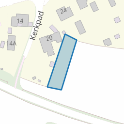 Perceel NTK00-A-1659