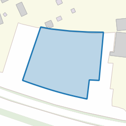 Perceel NTK00-A-1661