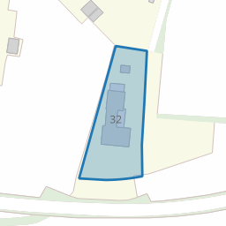 Perceel NTK00-A-1665