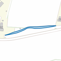 Perceel NTK00-A-1666