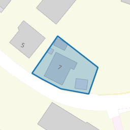 Perceel NTK00-A-1668