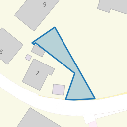 Perceel NTK00-A-1669