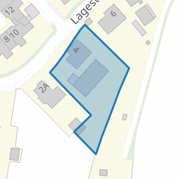 Perceel NTK00-A-1675