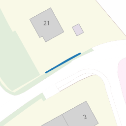 Perceel NTK00-A-1678