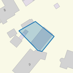 Perceel NTK00-A-1679