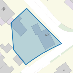 Perceel NTK00-A-1682