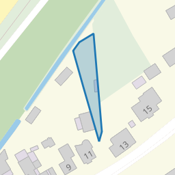 Perceel NTK00-A-1684