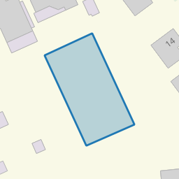 Perceel NTK00-A-1688