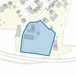 Perceel NTK00-A-1692