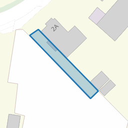 Perceel NTK00-A-1693