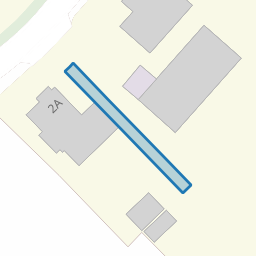 Perceel NTK00-A-1694