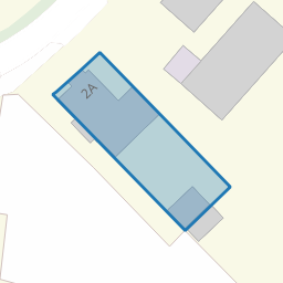 Perceel NTK00-A-1695