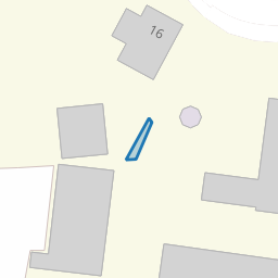 Perceel NTK00-A-1704