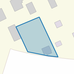 Perceel NTK00-A-1706