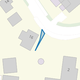 Perceel NTK00-A-1707