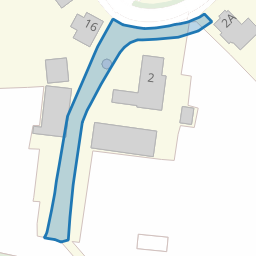 Perceel NTK00-A-1708