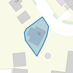 Perceel NTK00-A-1710