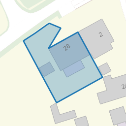 Perceel NTK00-A-1713