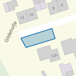 Perceel NTK00-A-1714