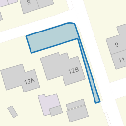 Perceel NTK00-A-1715