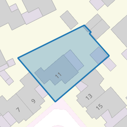 Perceel NTK00-A-1728