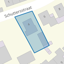 Perceel NTK00-A-1730