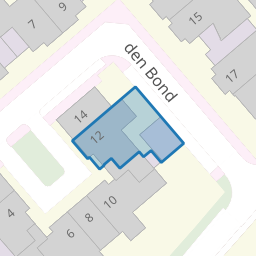 Perceel NTK00-A-1738