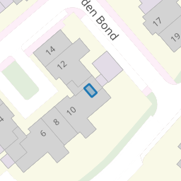 Perceel NTK00-A-1739