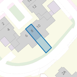 Perceel NTK00-A-1741