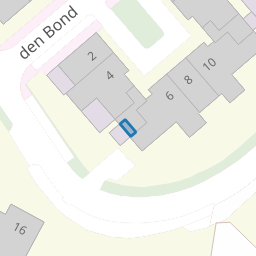 Perceel NTK00-A-1746