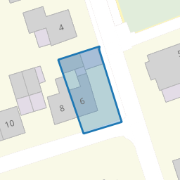 Perceel NTK00-A-1750