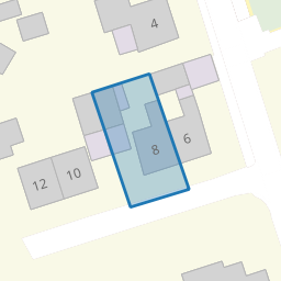 Perceel NTK00-A-1751