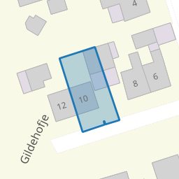 Perceel NTK00-A-1752