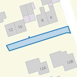 Perceel NTK00-A-1754