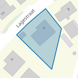 Perceel NTK00-A-1755