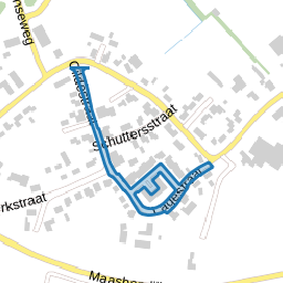 Perceel NTK00-A-1756