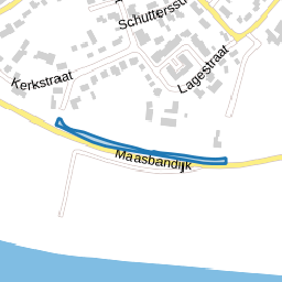 Perceel NTK00-A-1757