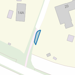 Perceel NTK00-A-1758