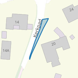 Perceel NTK00-A-1759