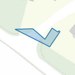 Perceel NTK00-A-1763