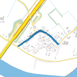 Perceel NTK00-A-1764