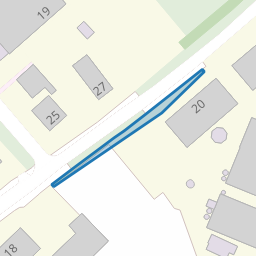 Perceel NTK00-A-1768