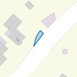 Perceel NTK00-A-1769