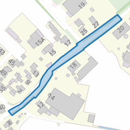 Perceel NTK00-A-1770