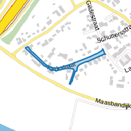 Perceel NTK00-A-1773