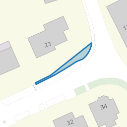 Perceel NTK00-A-1774