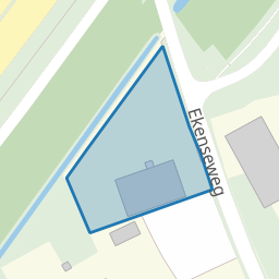 Perceel NTK00-A-1777