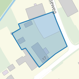 Perceel NTK00-A-1778