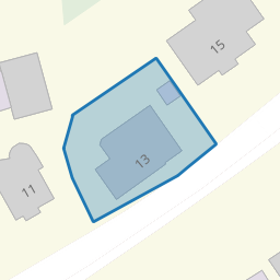 Perceel NTK00-A-1780