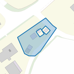 Perceel NTK00-A-1782